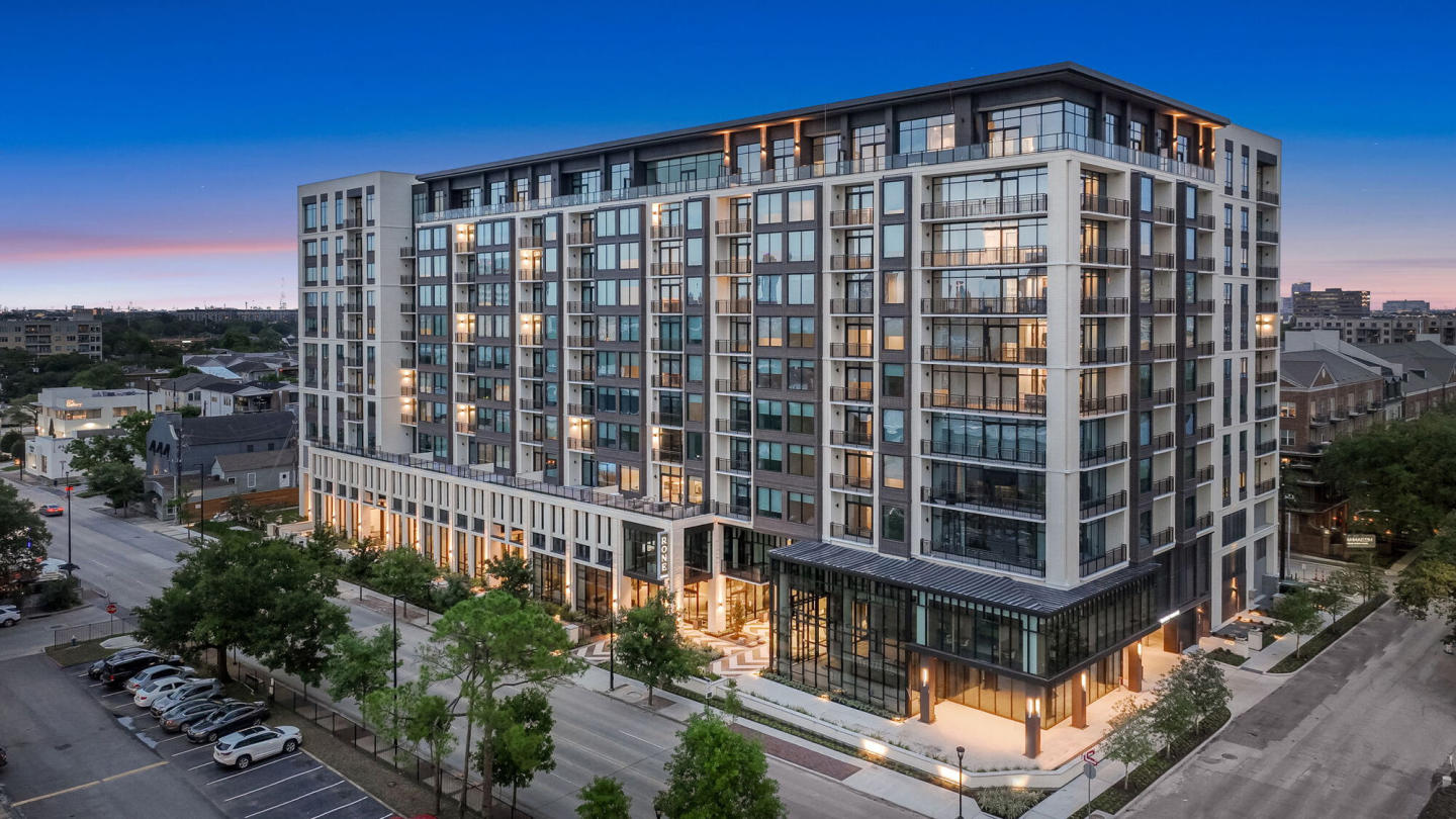 Rone Residence Image 1