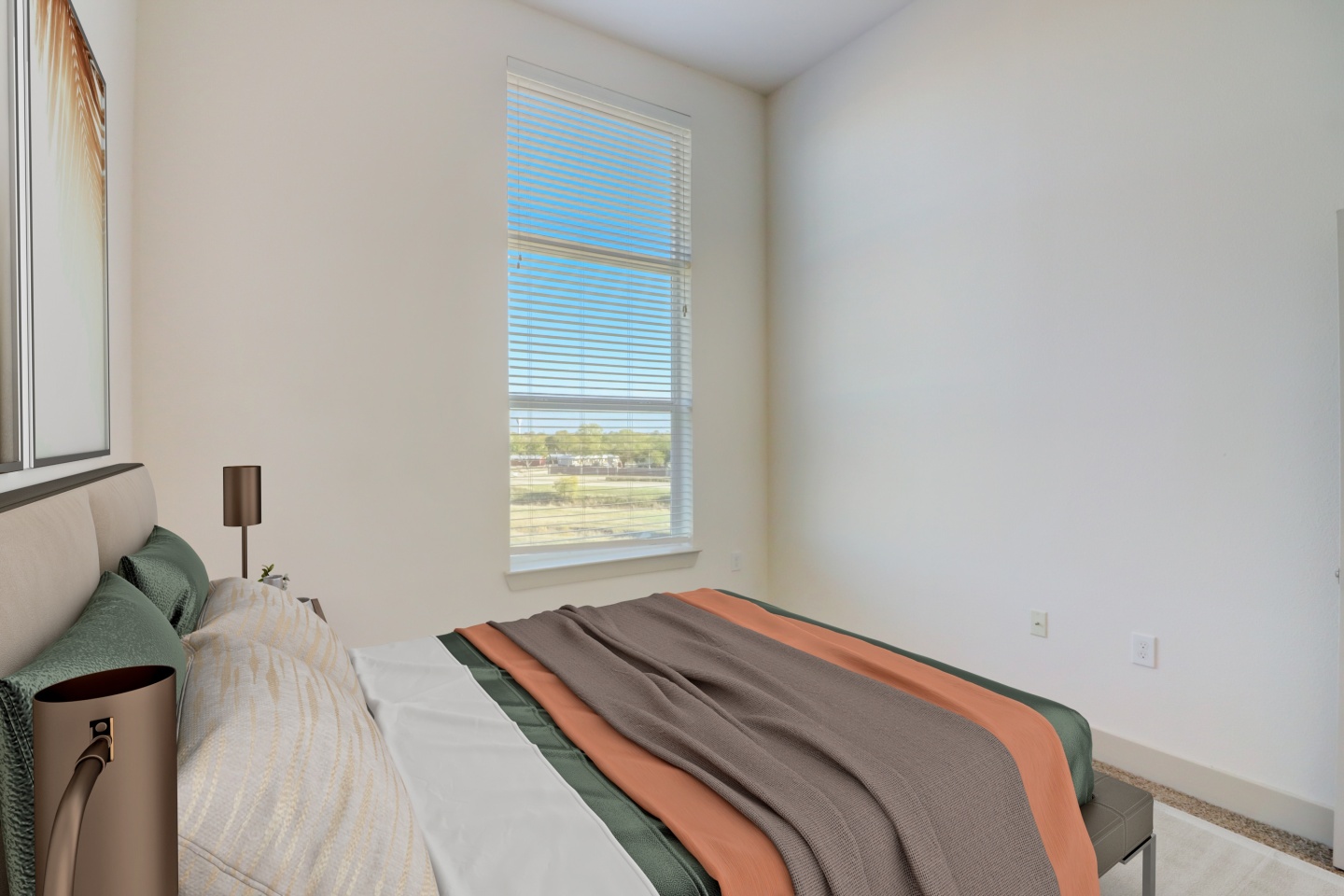 Seventy8 & Westgate Image 11