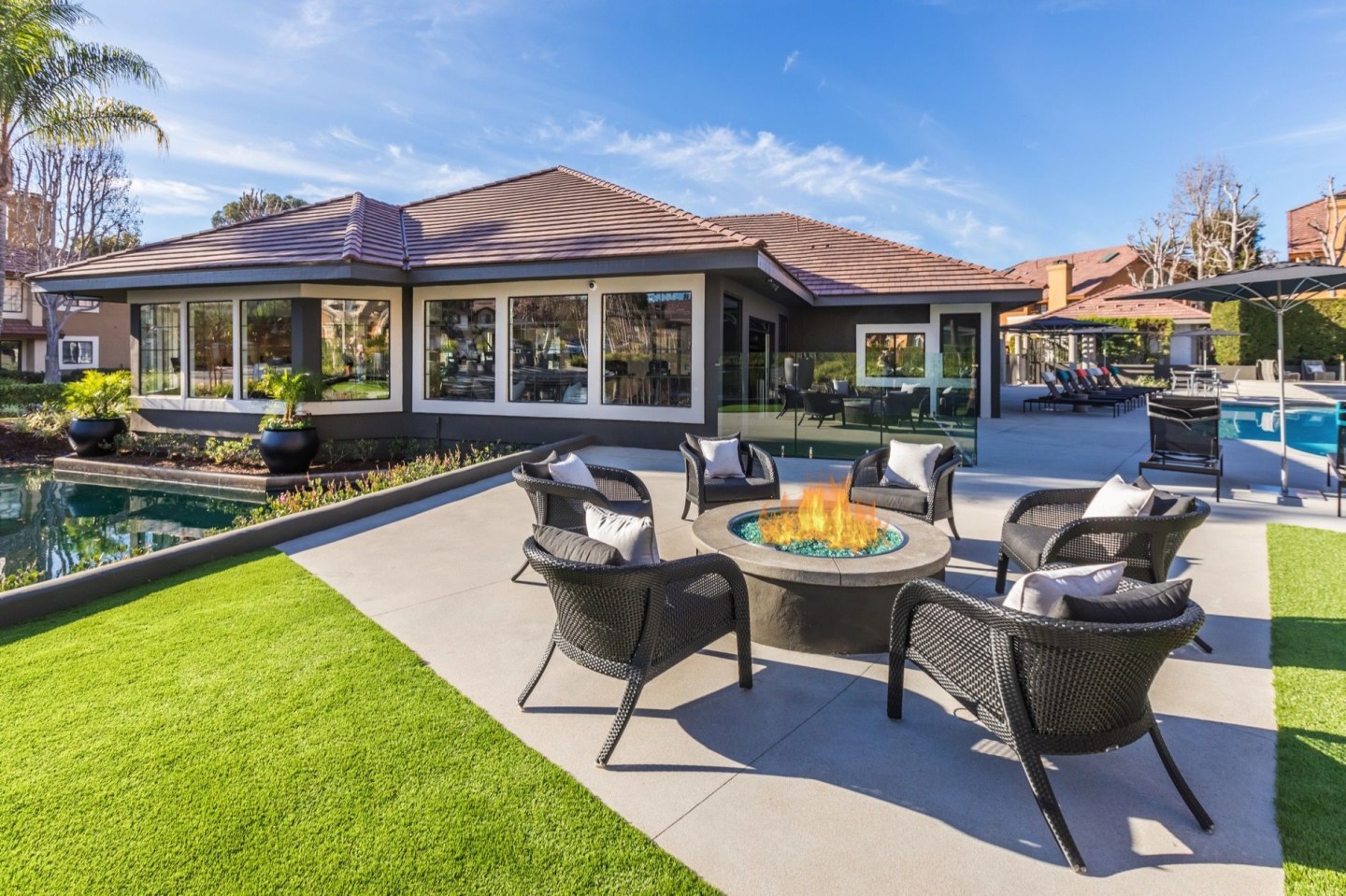 The Palmer Residences Image 11