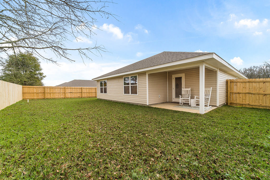 Rock Ridge Image 4