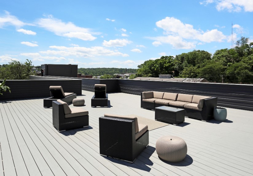 227 Krams Avenue Apartments Image 1