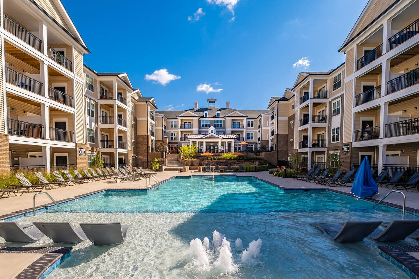 Abberly CenterPointe Image 40
