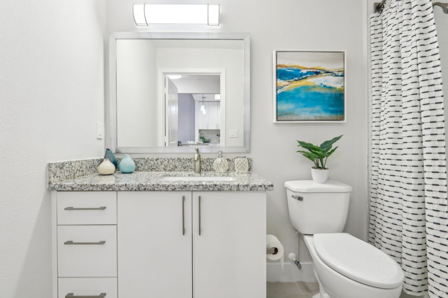 Legacy at Oakwood Landing Image 29