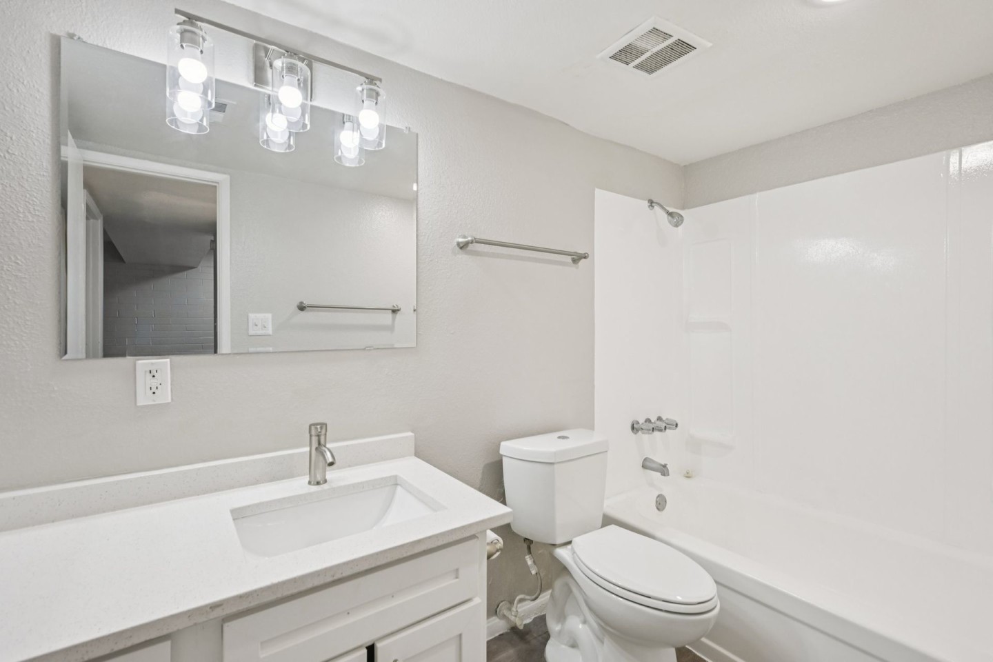 Thrive Tempe Image 34