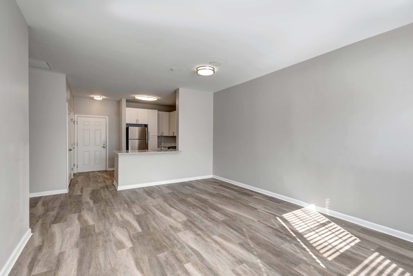 Prynne Hills Image 26