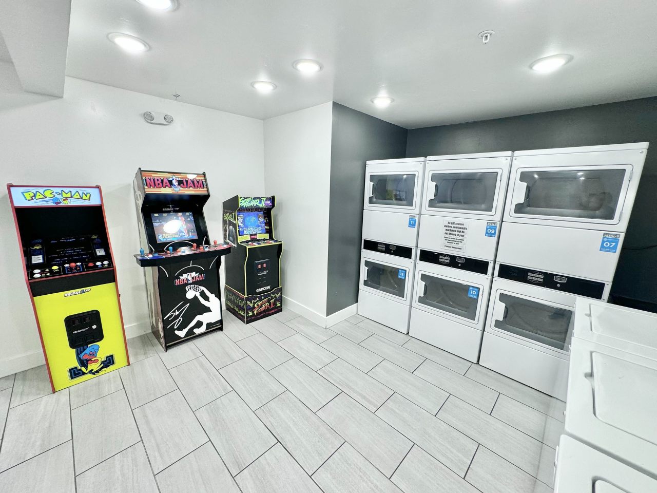 The Freehand Apartments Image 23