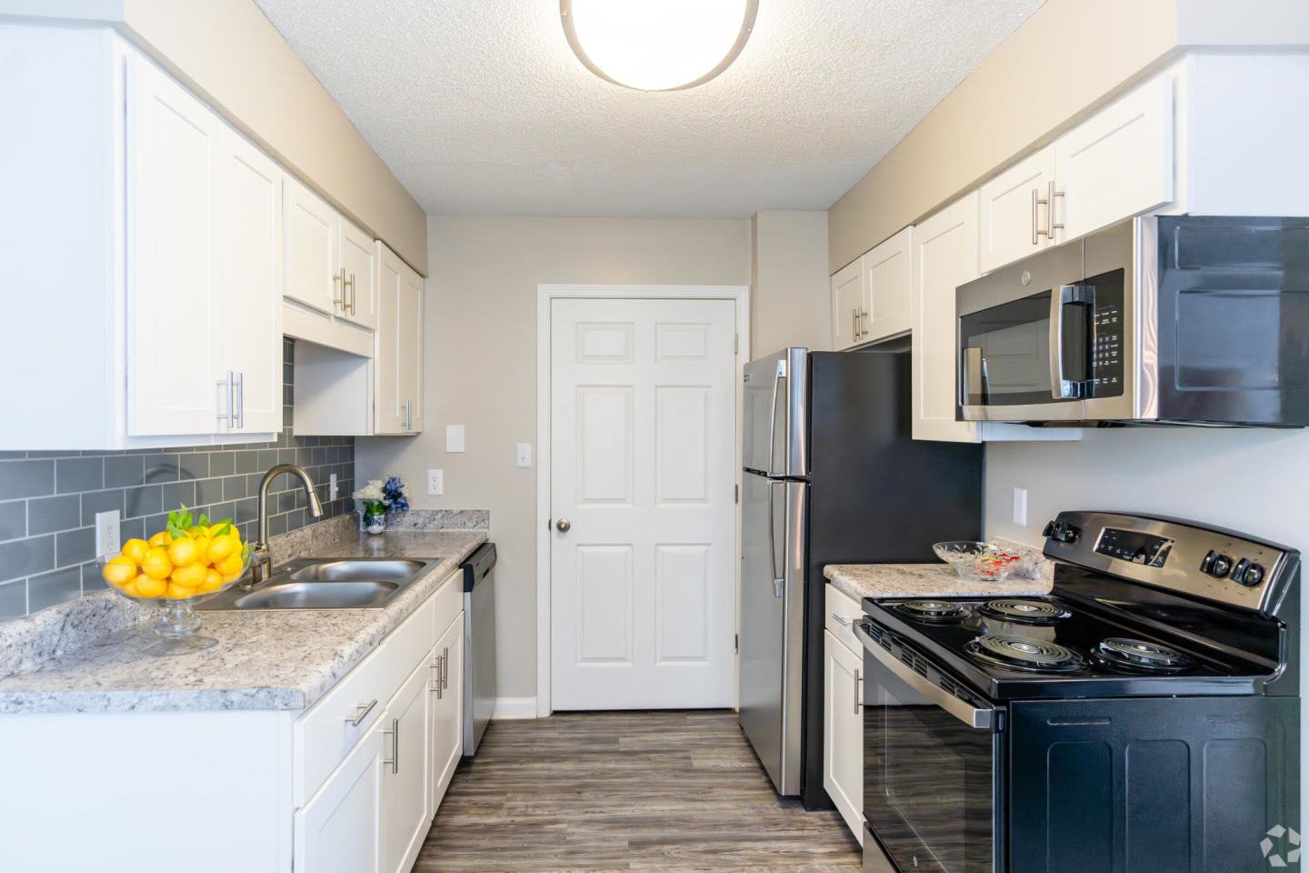Woodland Creek Image 11