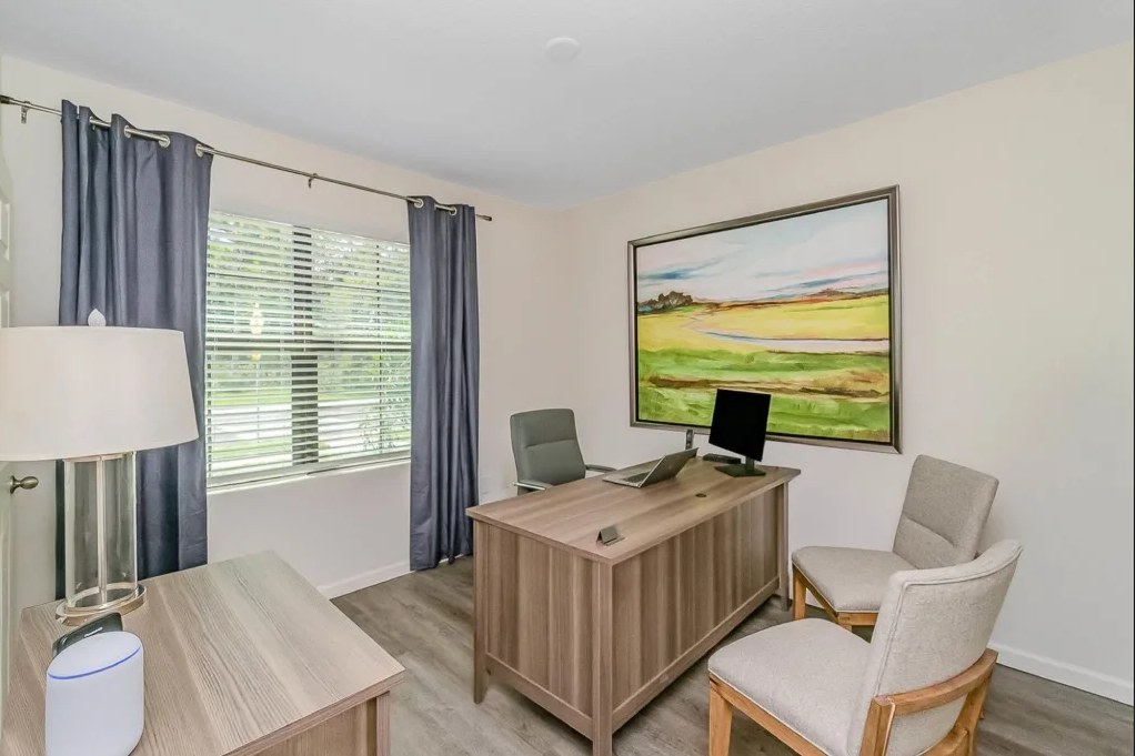 Cypress Bay Image 35