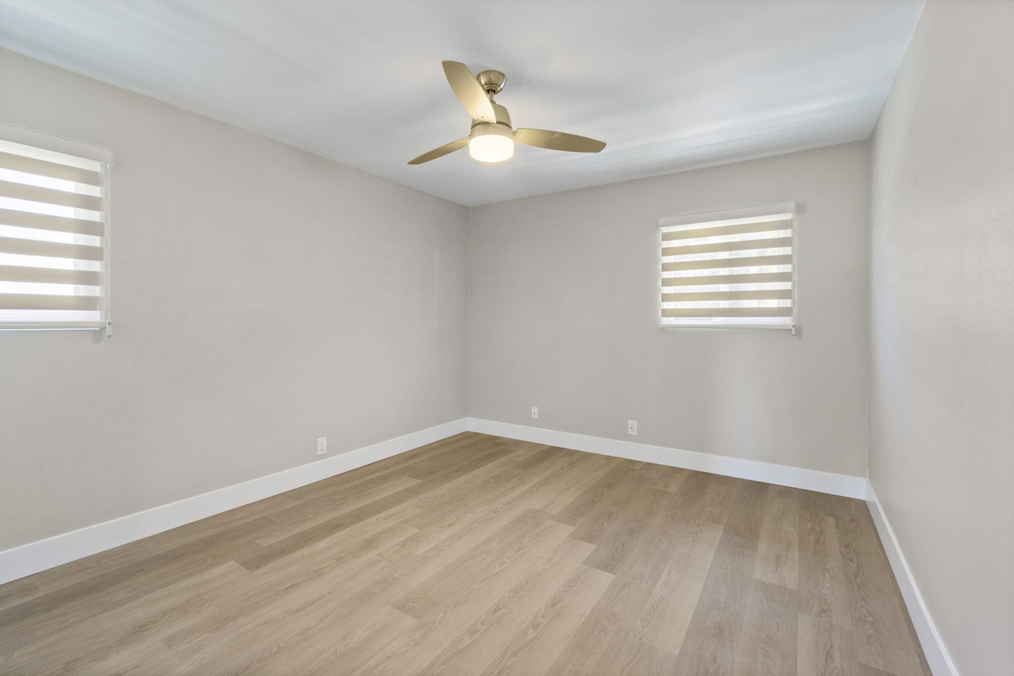 Ocean Edge Laguna Beach Image 49