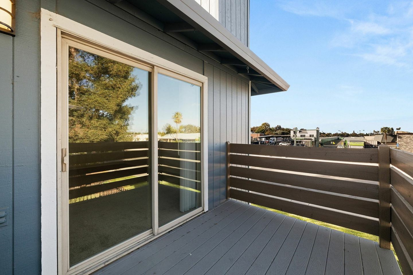Pacific Commons Image 9