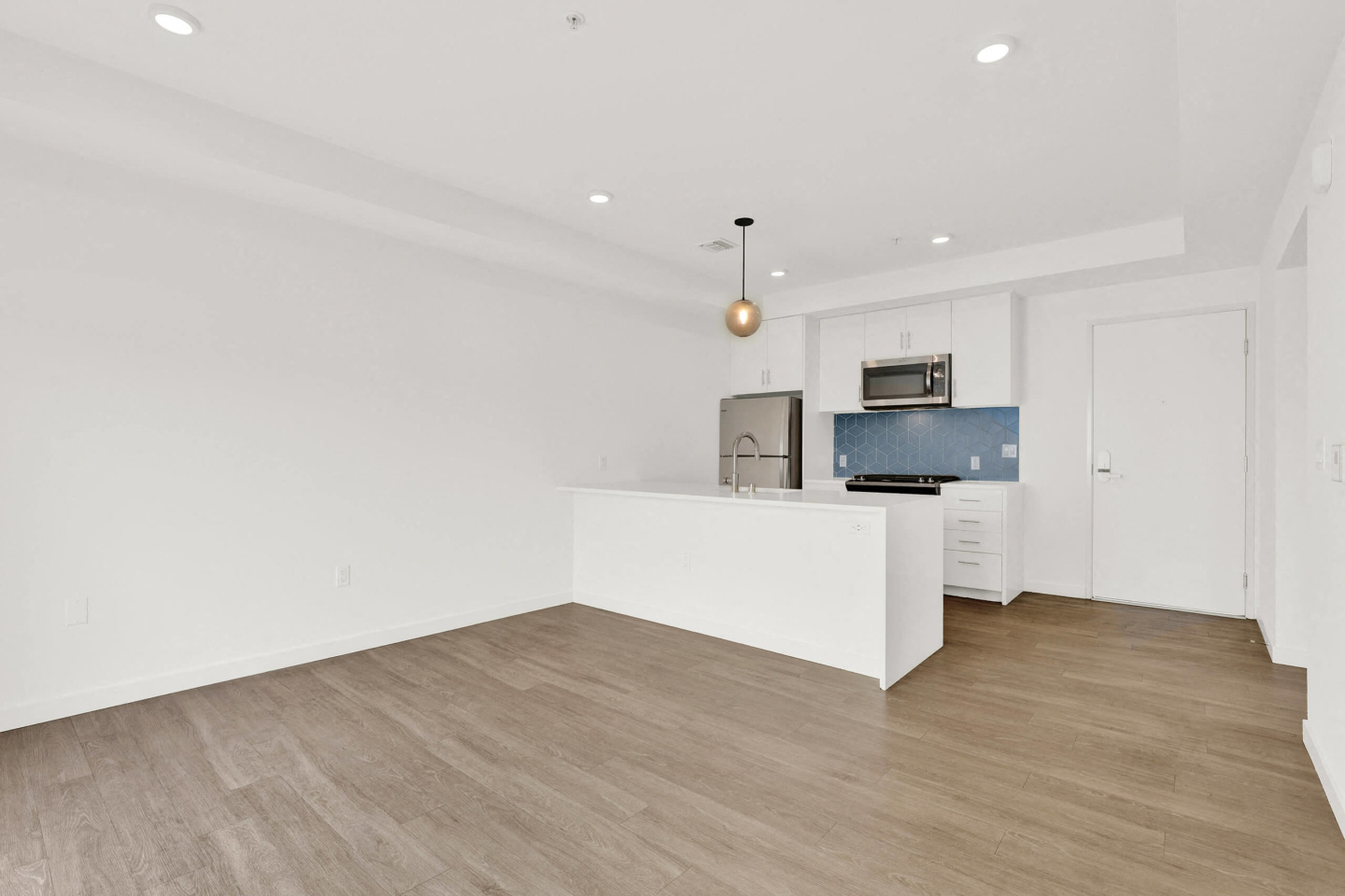 The Perch Apartments Image 39