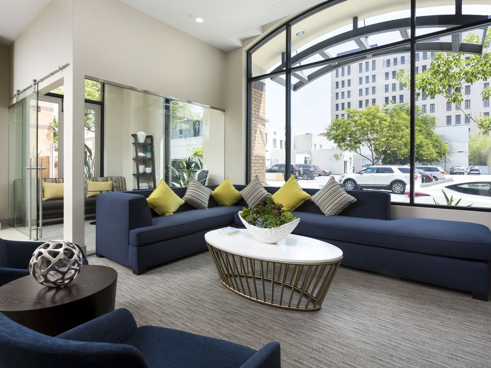 Avalon Pasadena Image 21