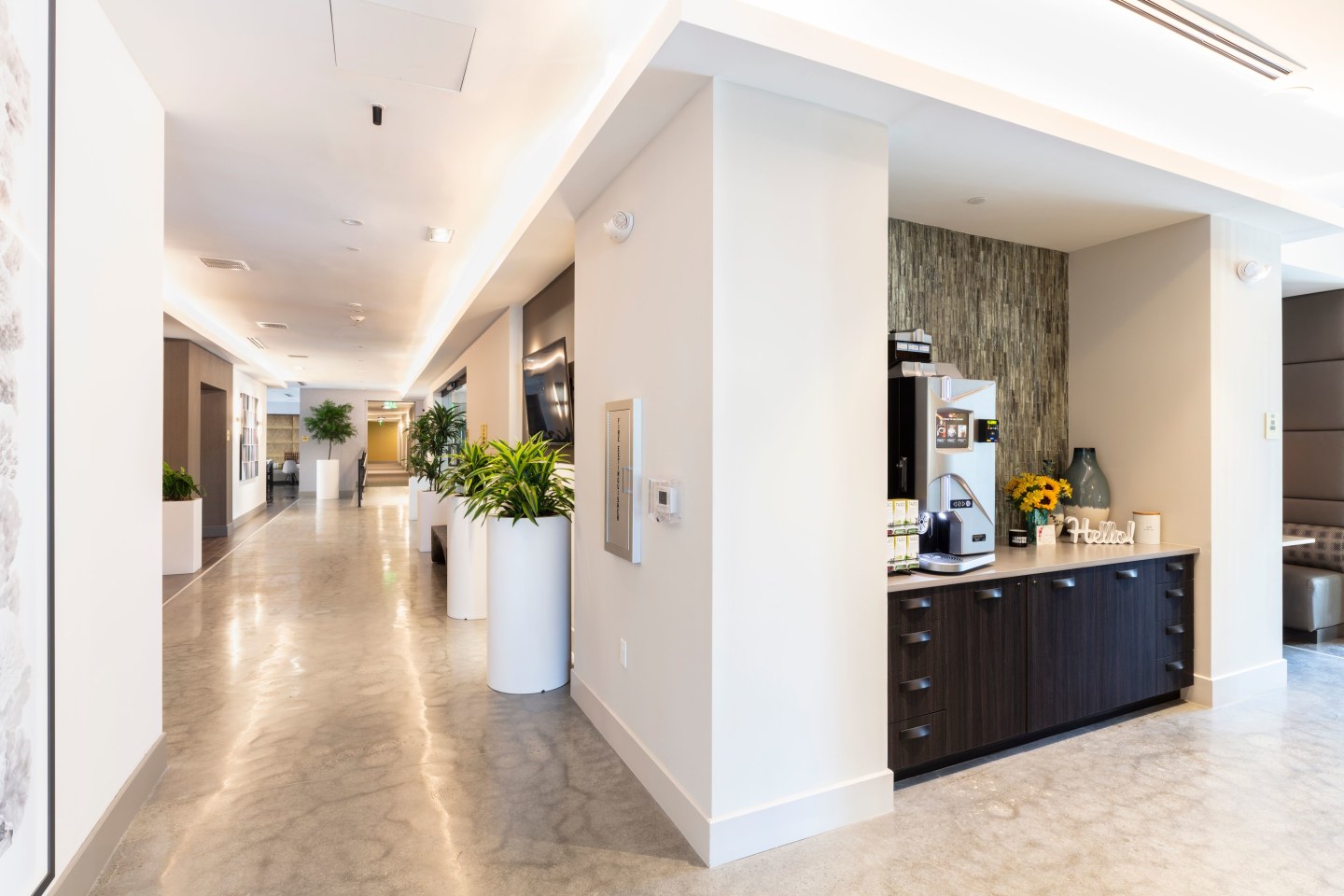 Union House Image 31