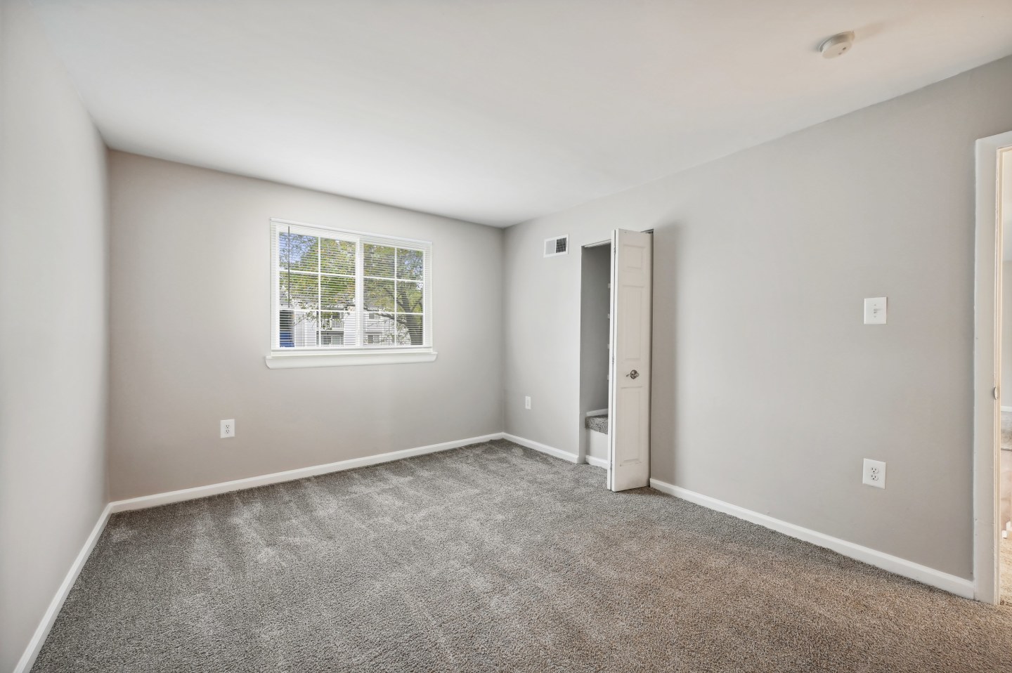 ReNew Odenton Image 86