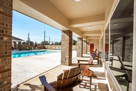 Parkside Image 11