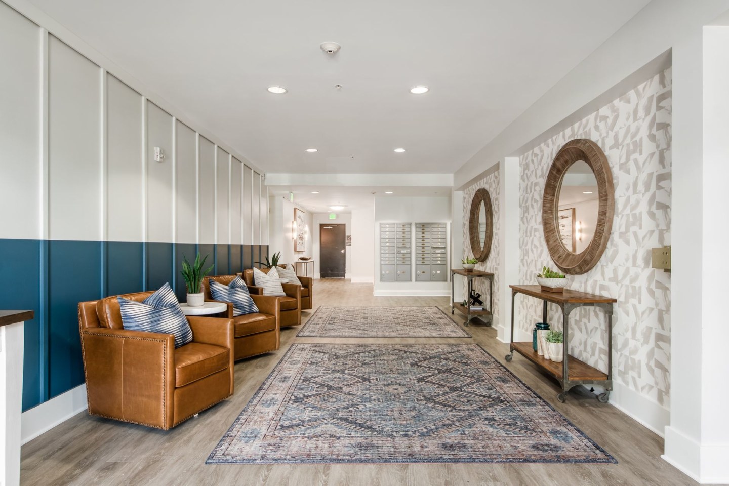 The Heights at Worthington Place Image 27