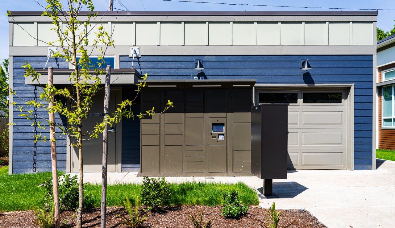 Velo Apartments Image 21