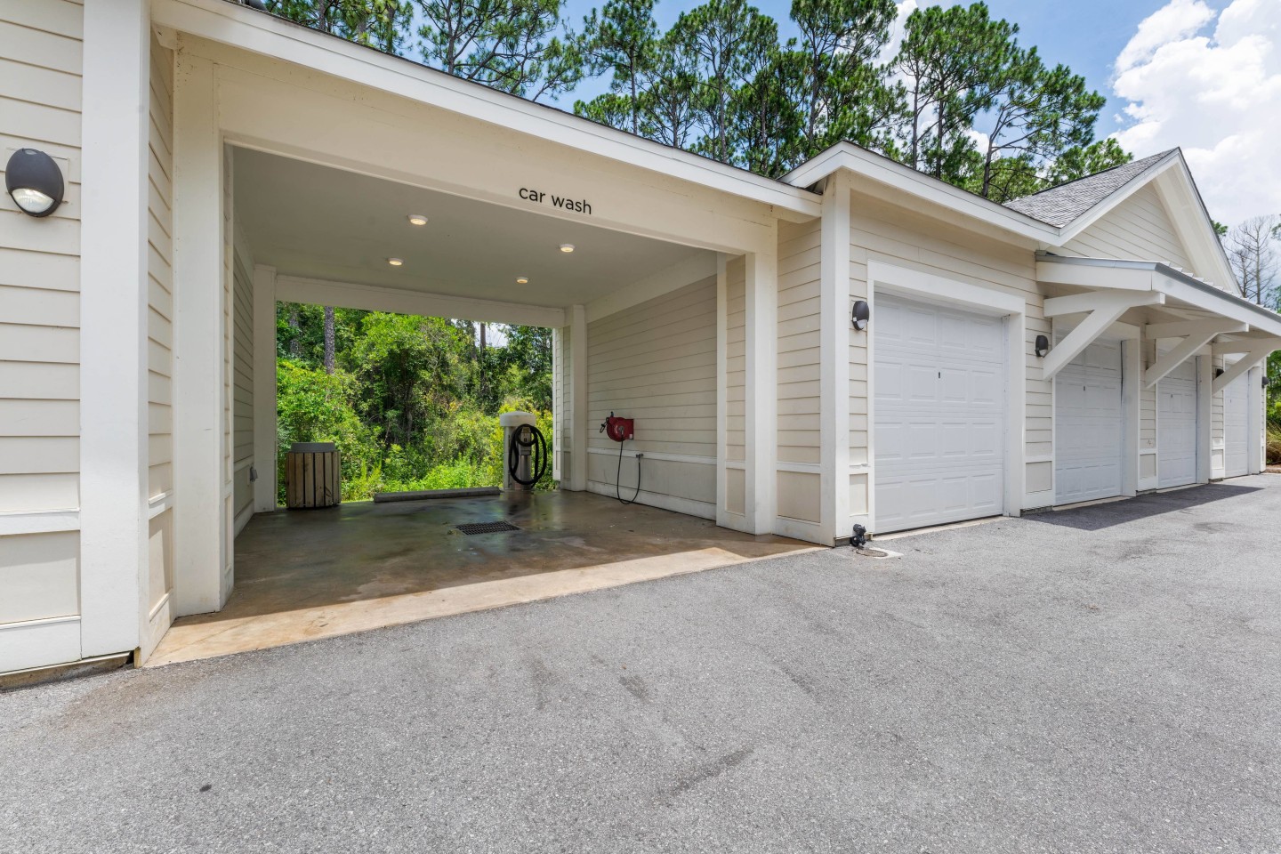 The Sanctuary at 331 Image 17