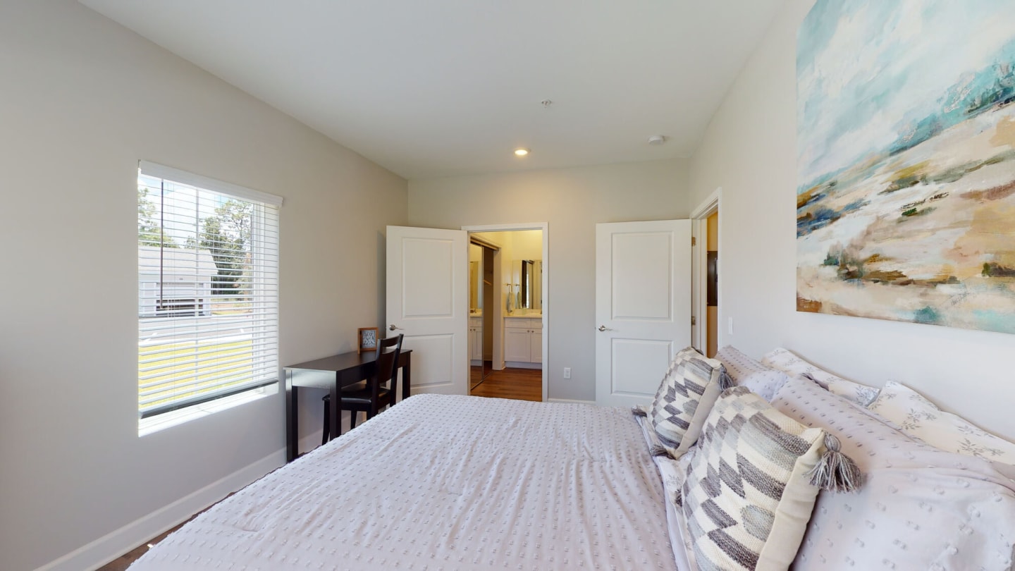 Coastal Club Apartments Image 44