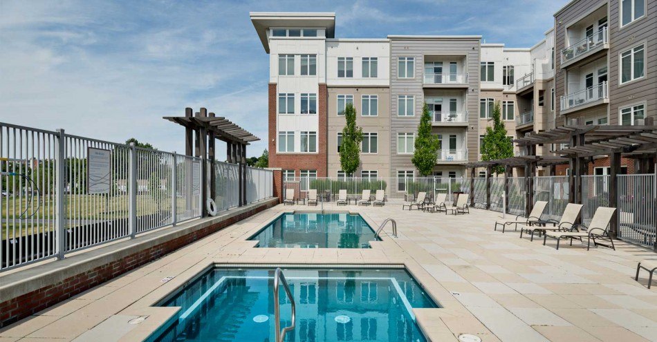 Arcadia at Rivers Edge Image 10