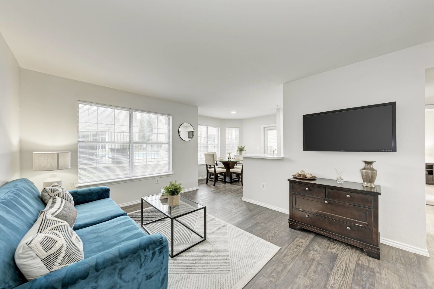 Arrowhead Park Apartments Image 7