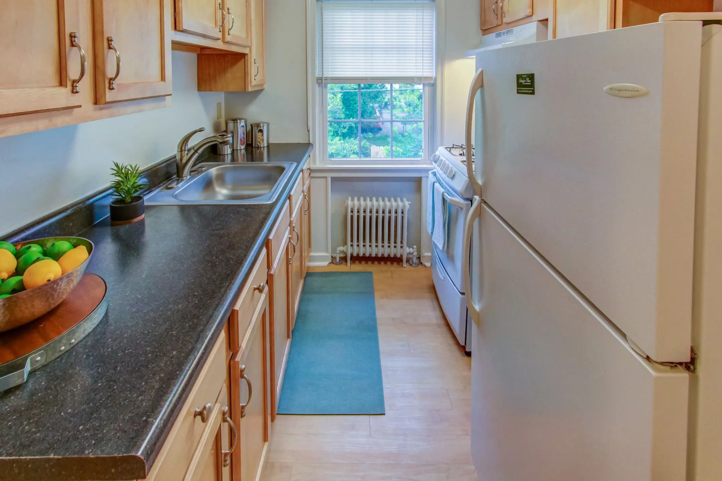 Schuyler Place Image 5