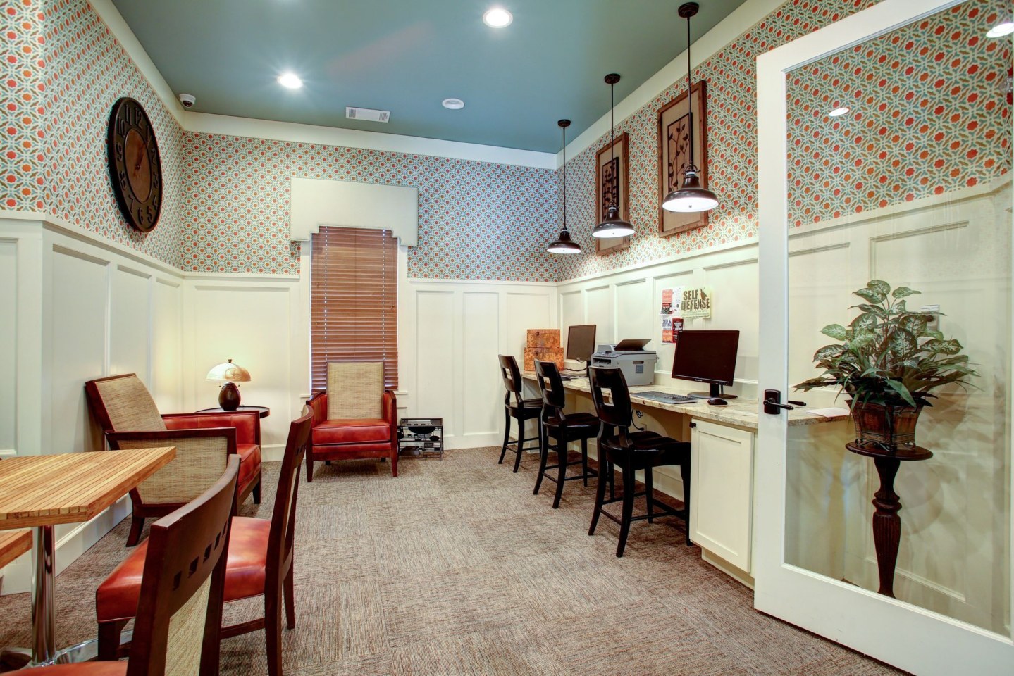 Avonlea Square Image 35