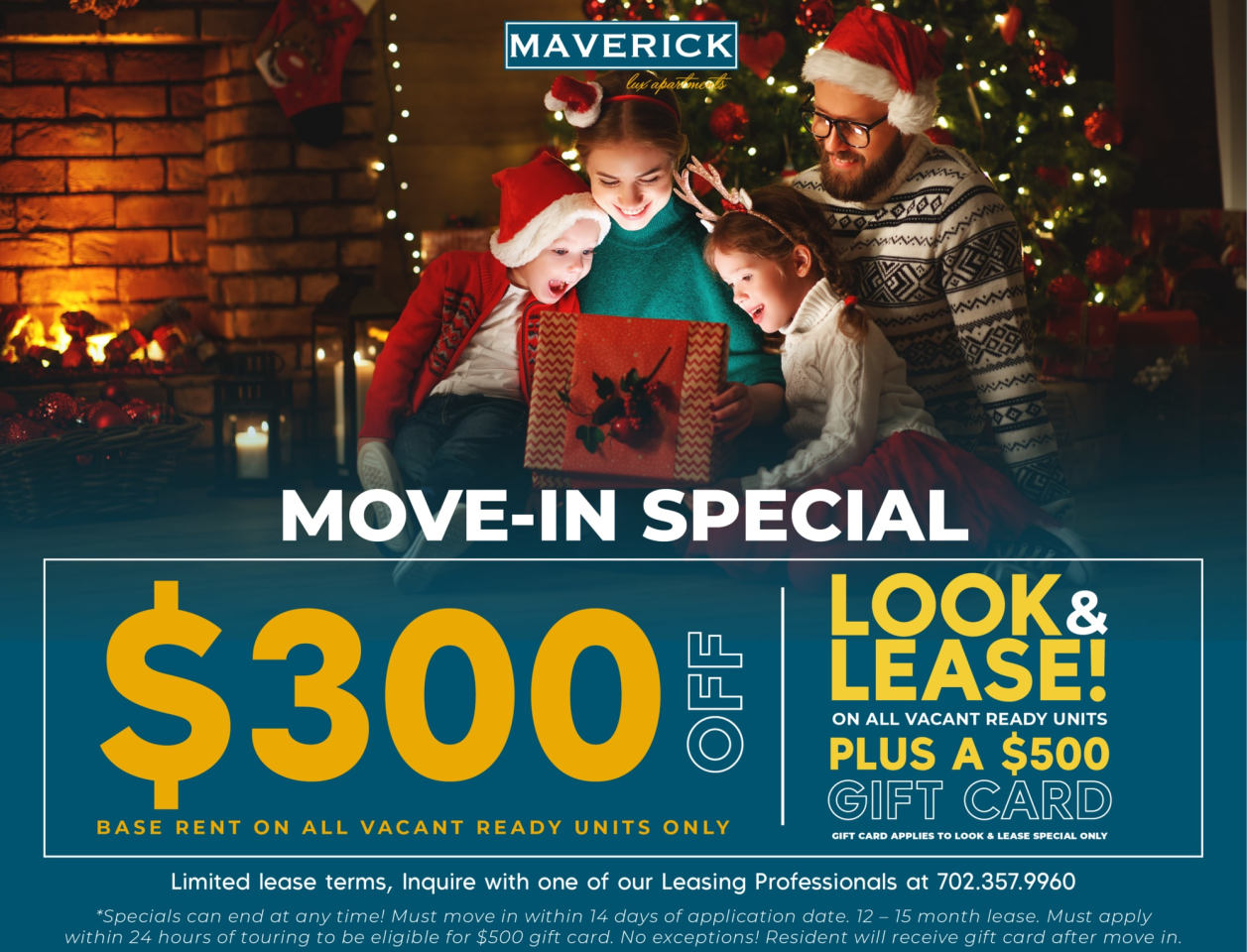 Maverick Image 122