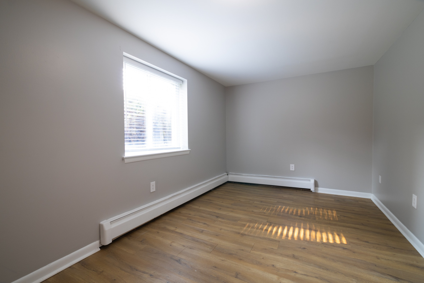 Willowbrooke Apartments & Townhomes Image 43