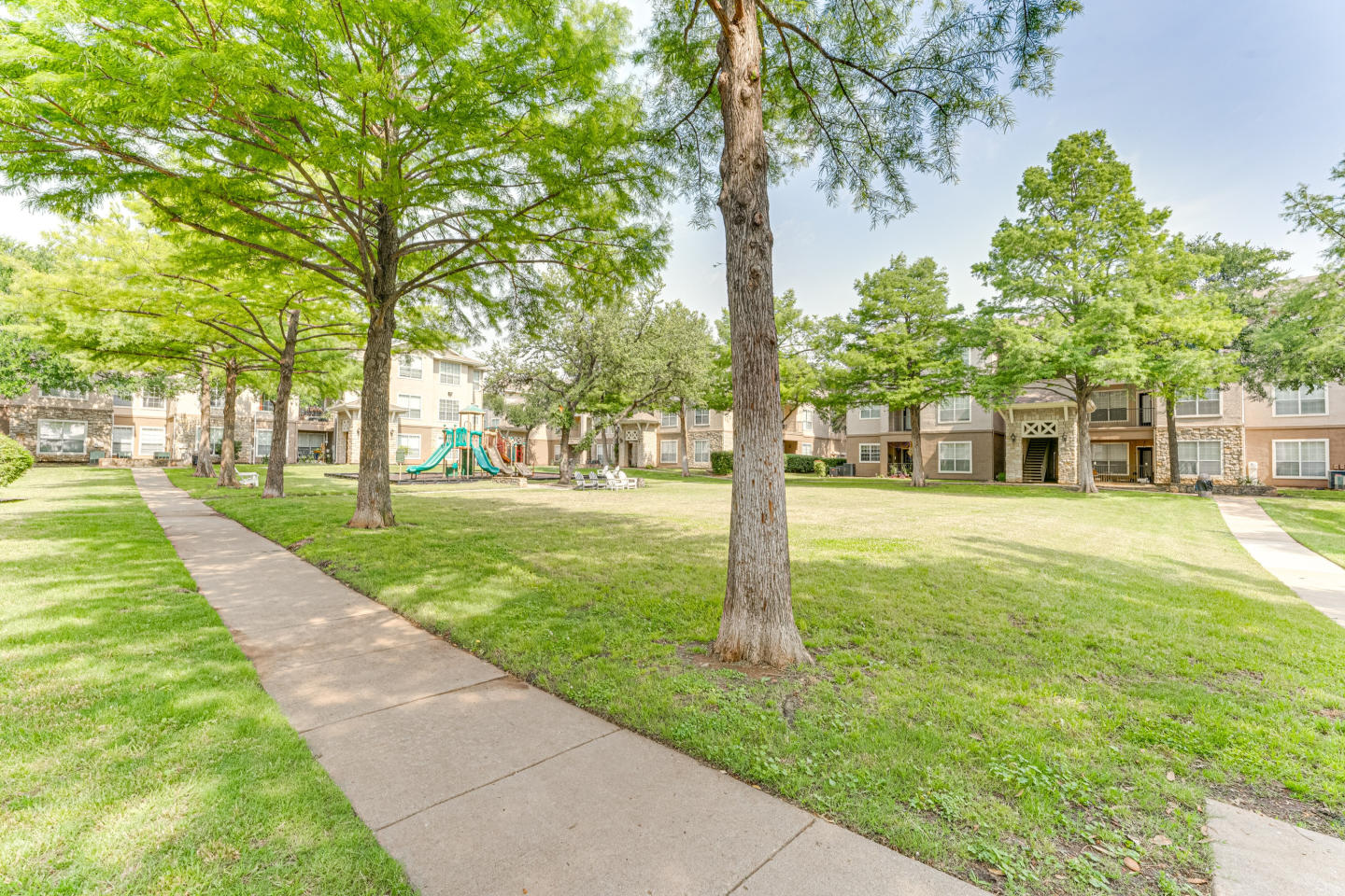 The Brazos Image 46
