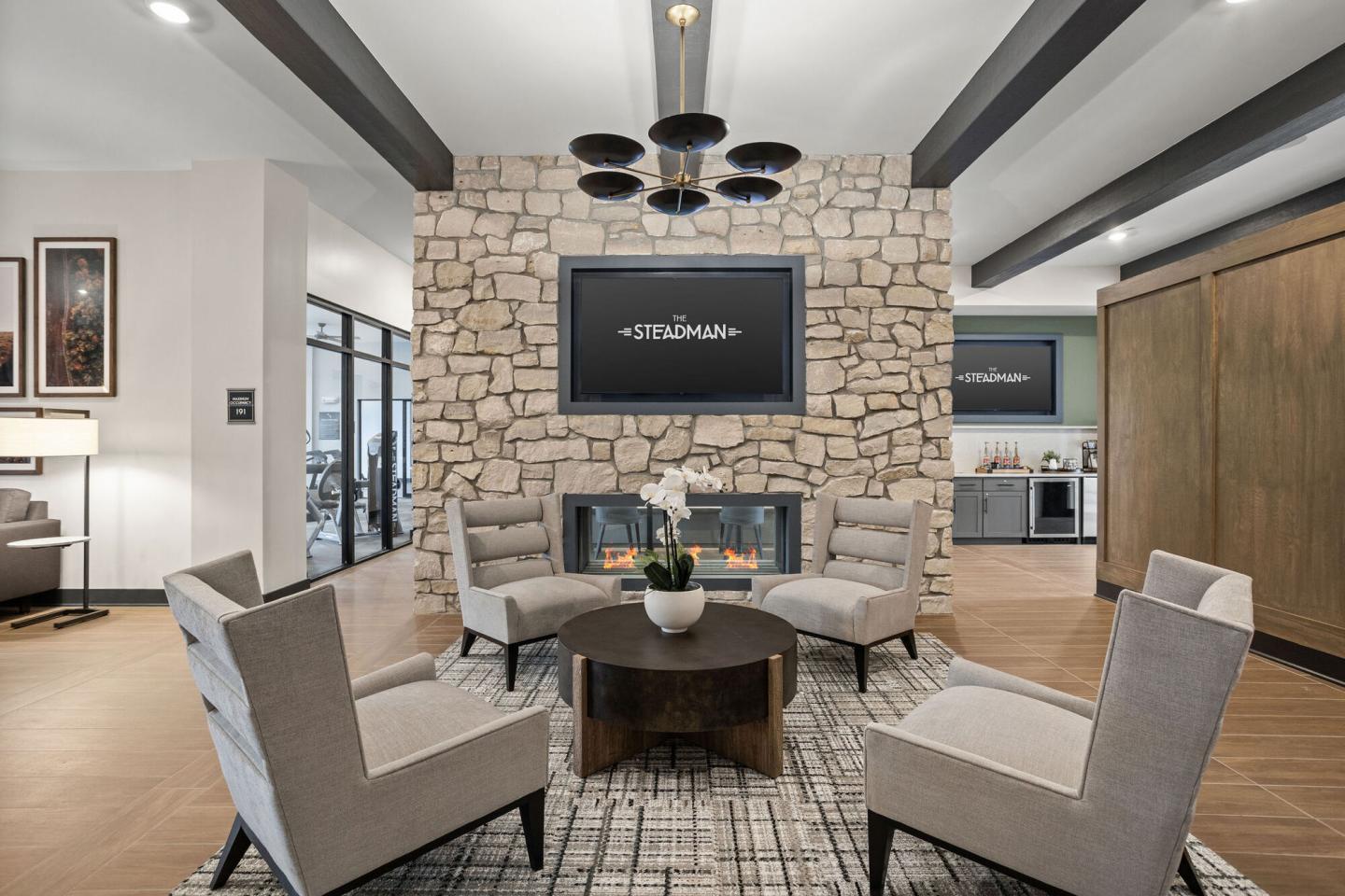 The Steadman Apartments Image 55