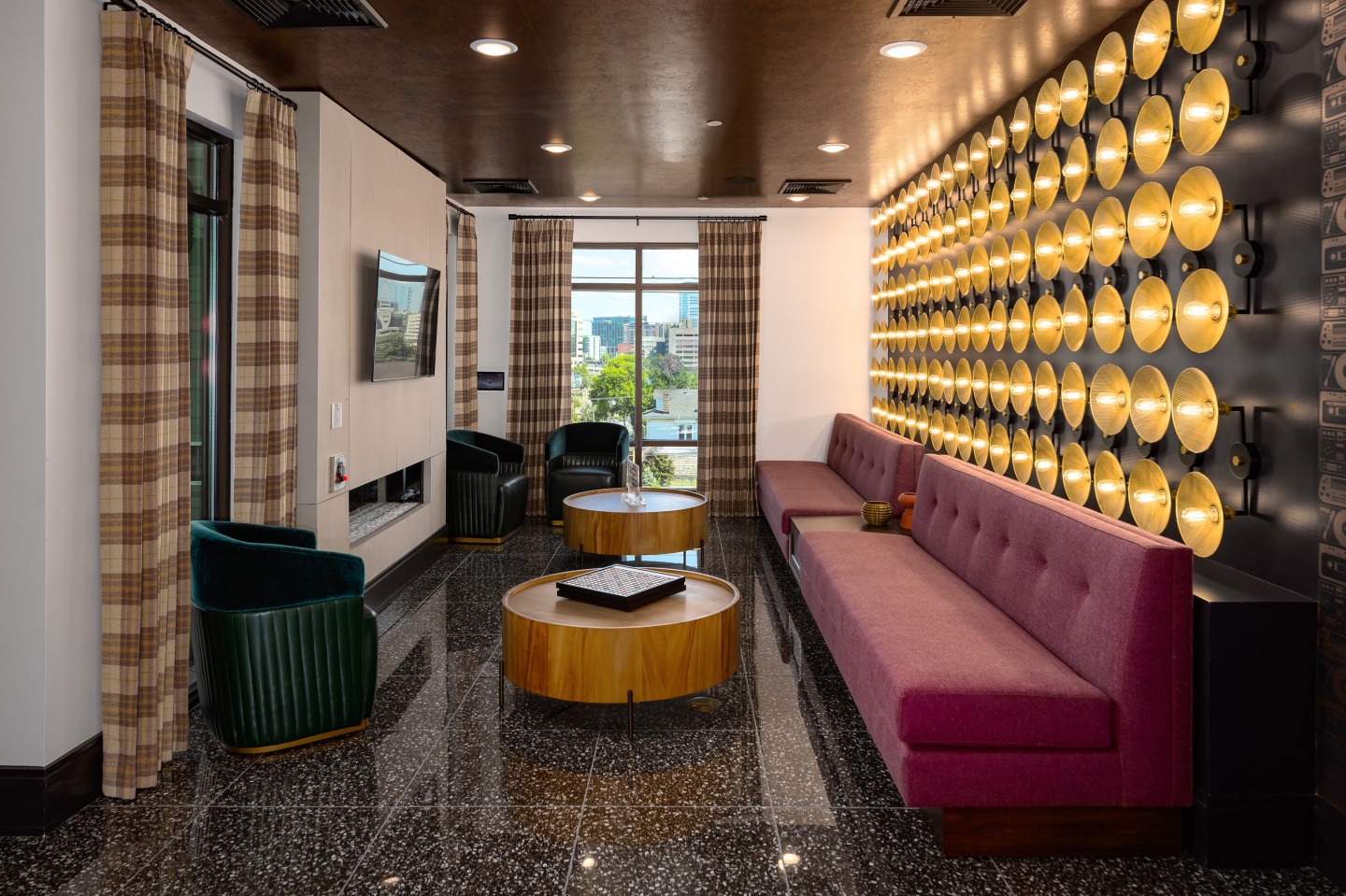 Abberly Foundry Apartment Homes Image 6