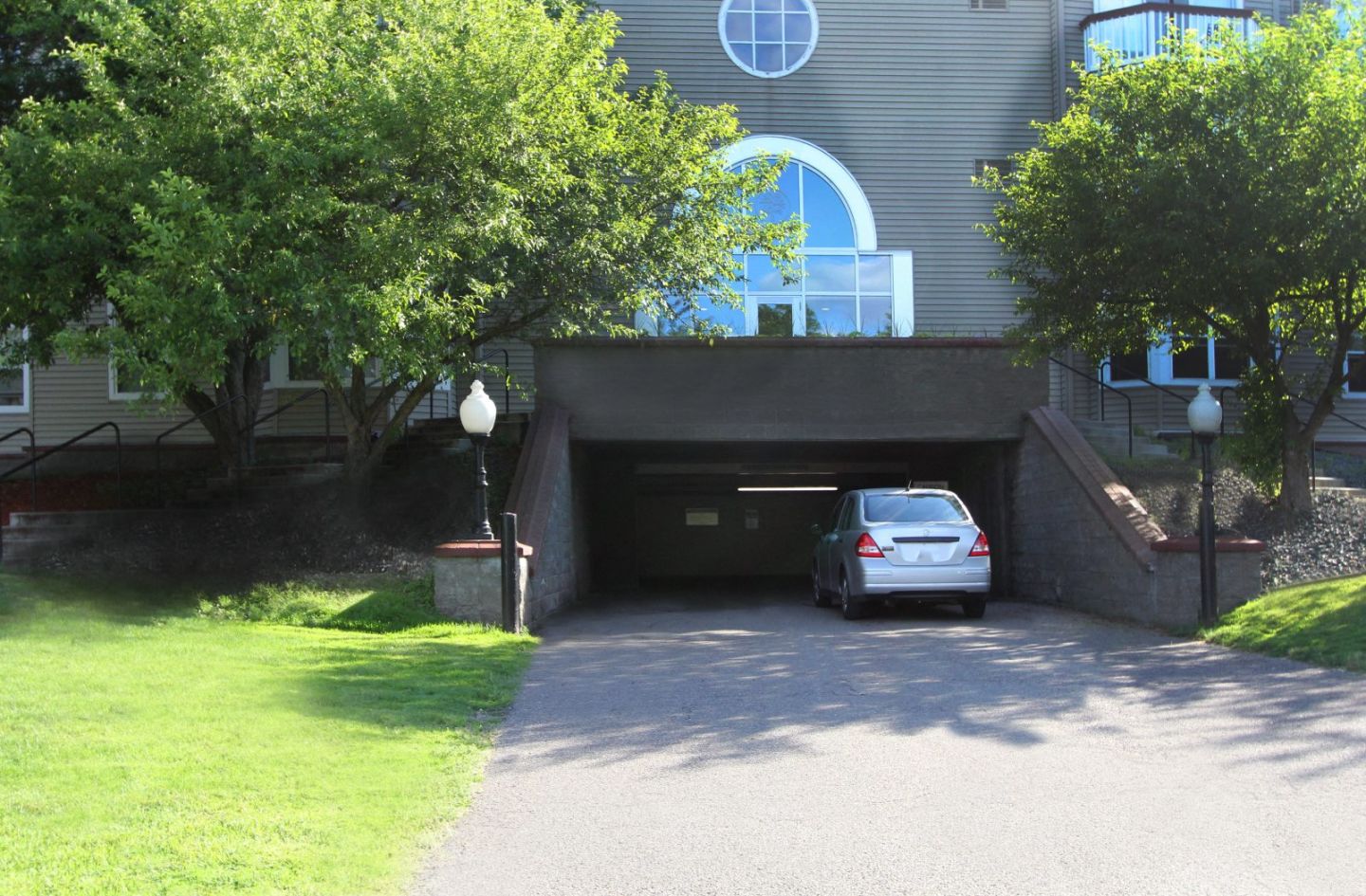 Claremont Image 12