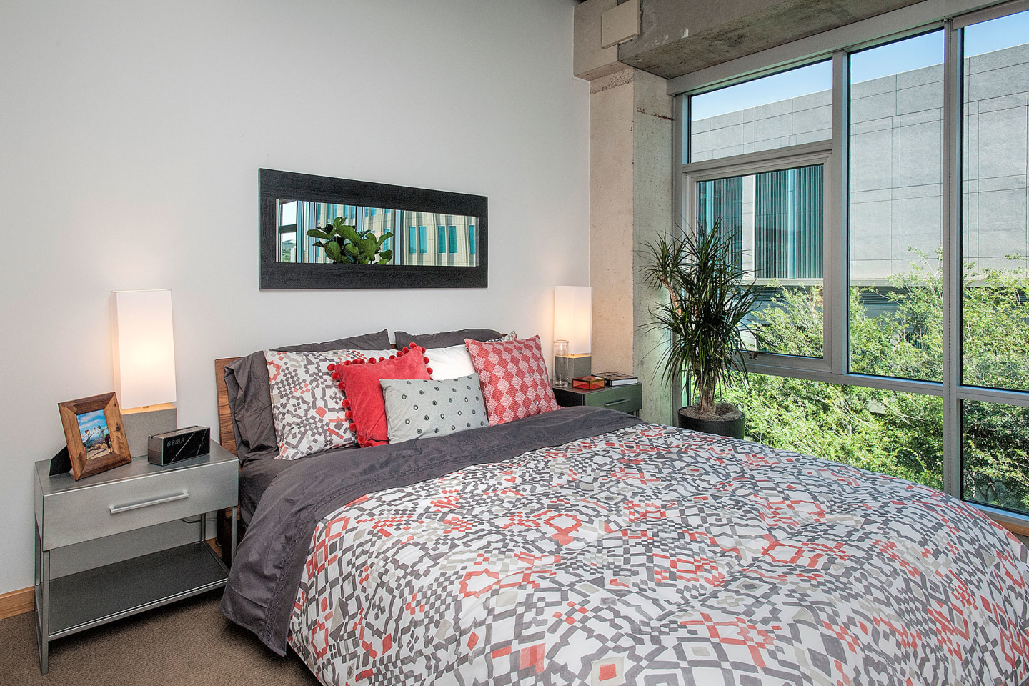 800 J Lofts Image 15