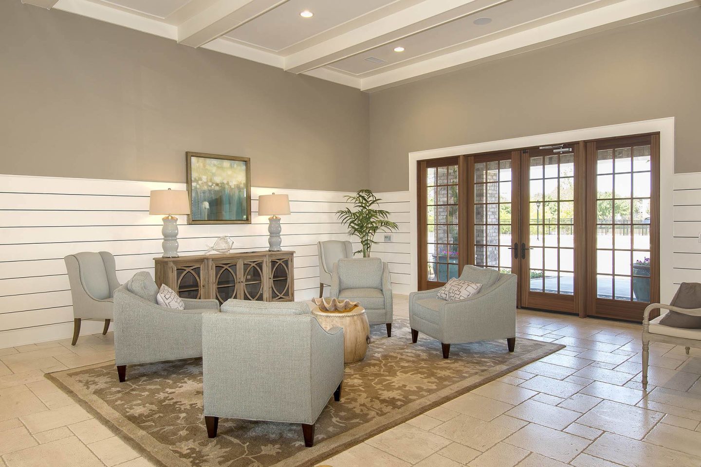 Greystone Summit Gulf Breeze Image 10