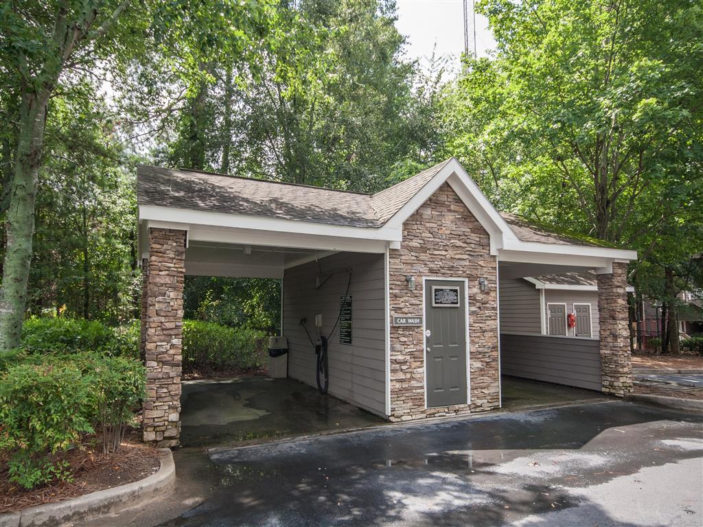 Northpark Estates Image 17