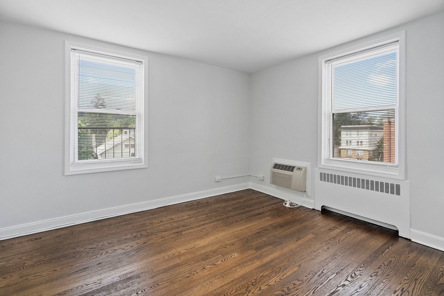 188 Bellevue Ave Image 19