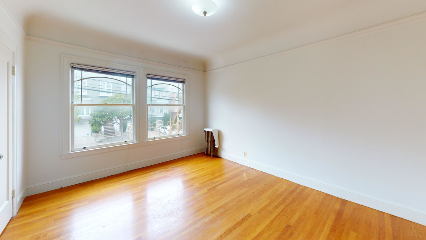 140 20th Avenue Image 8