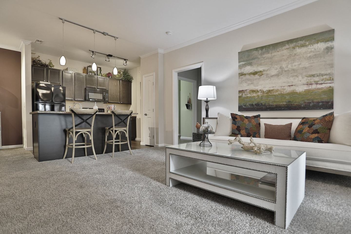 Brinley Place Image 3