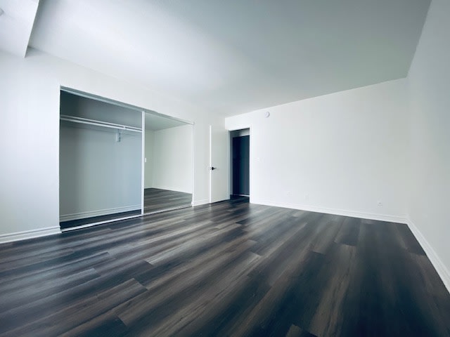 247 S. Normandie. Image 10