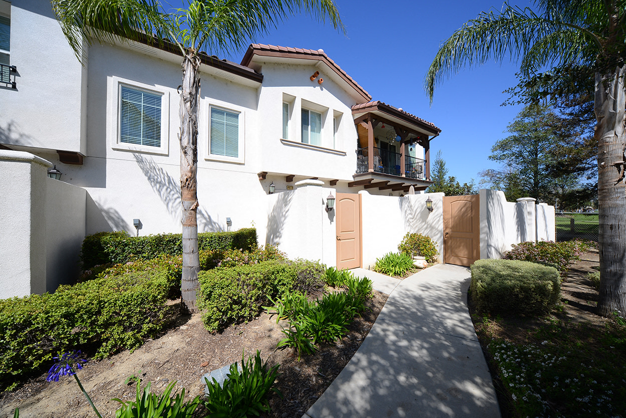 Parkside Villas Image 7