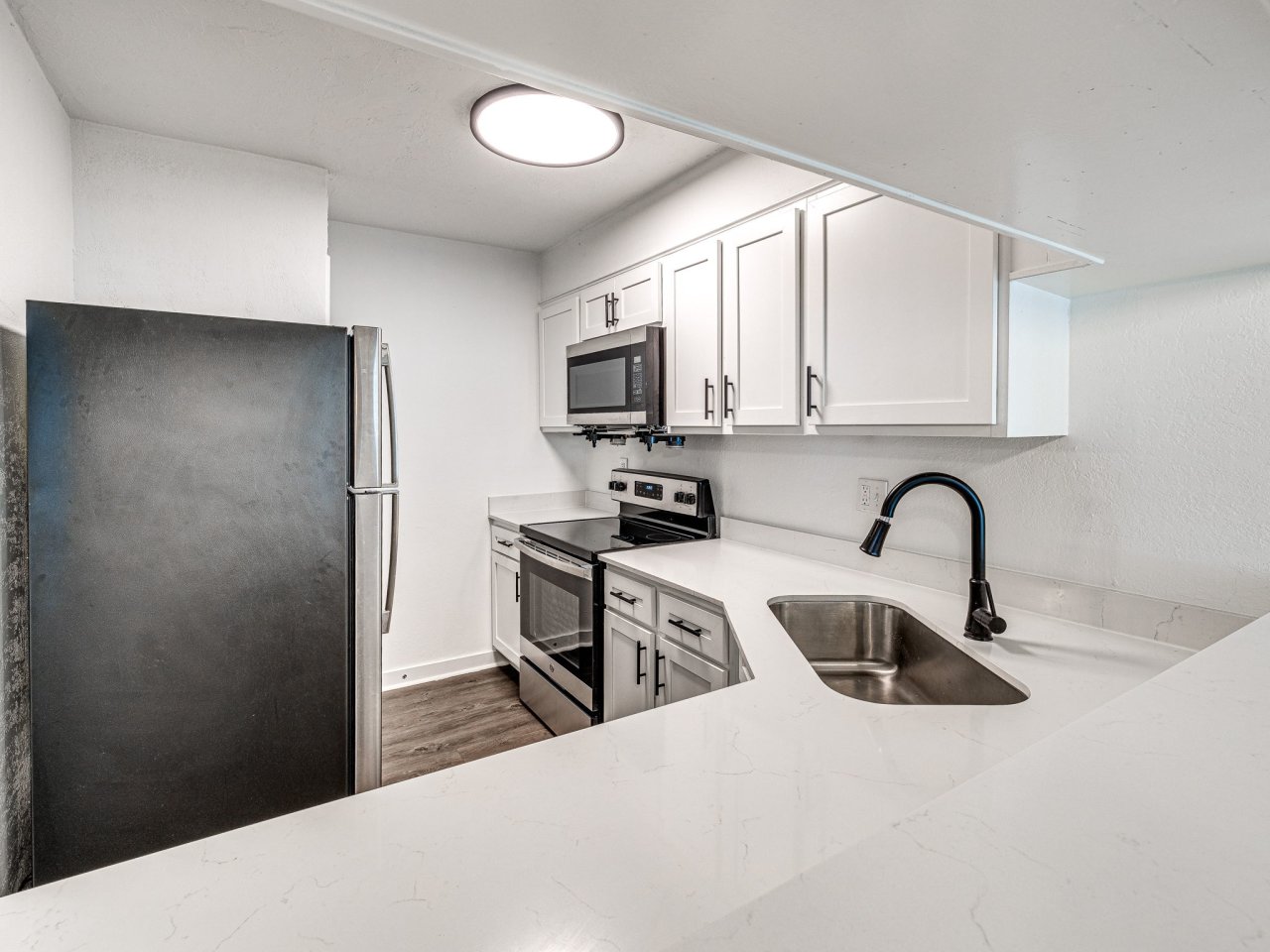 Hearthstone Homes - OKC Image 7