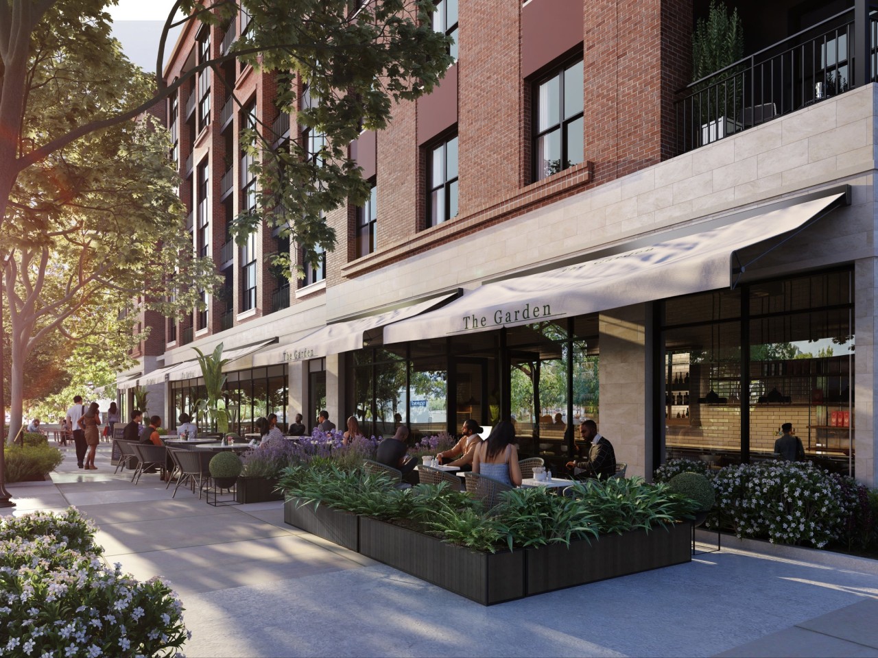 Olive & Wooster Image 78