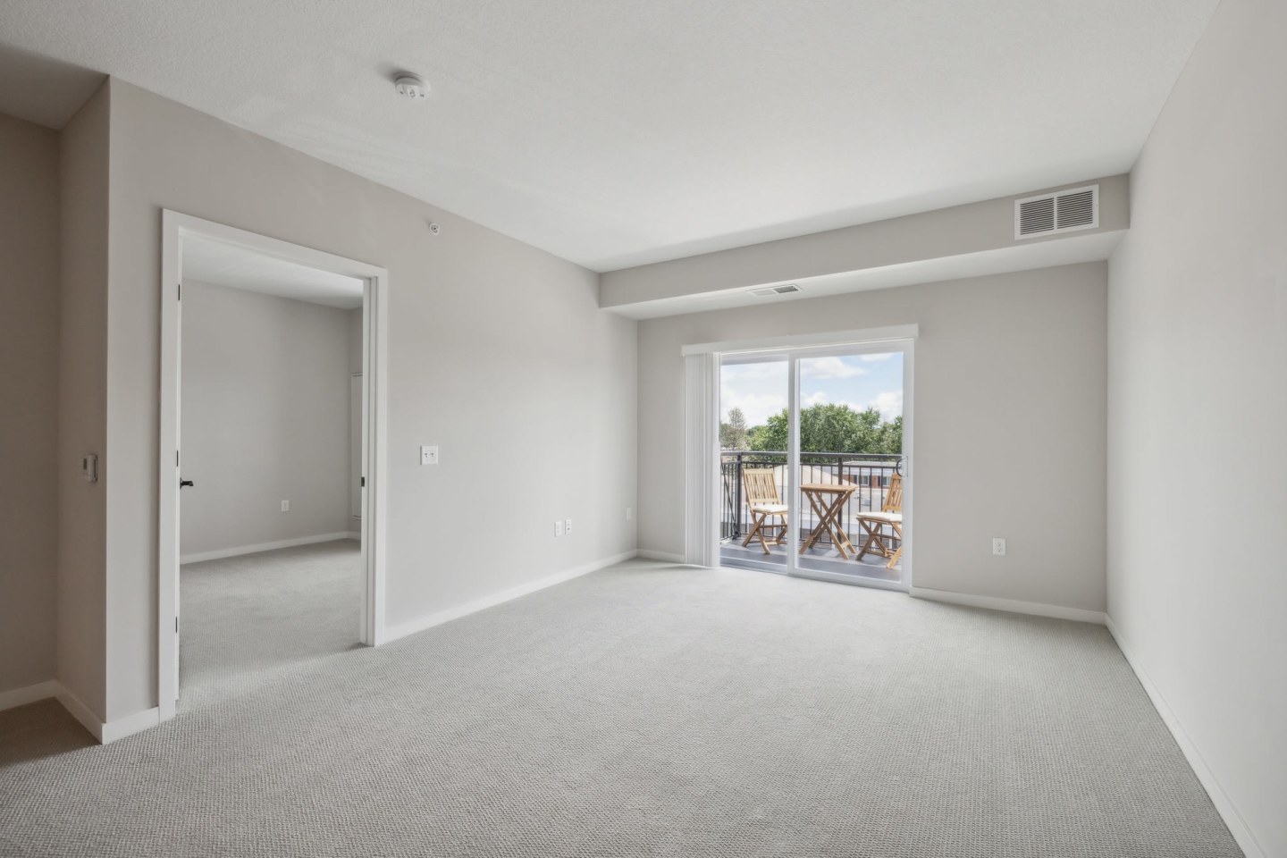 Hendrickson - A 55+ Senior Living Community Image 13
