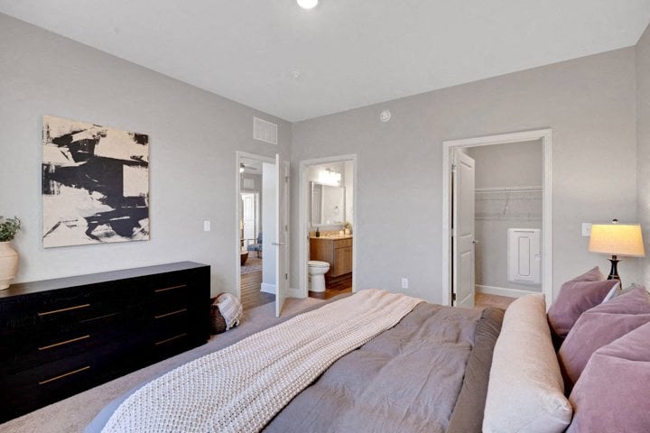 Argento at Riverlights Apartments Image 5