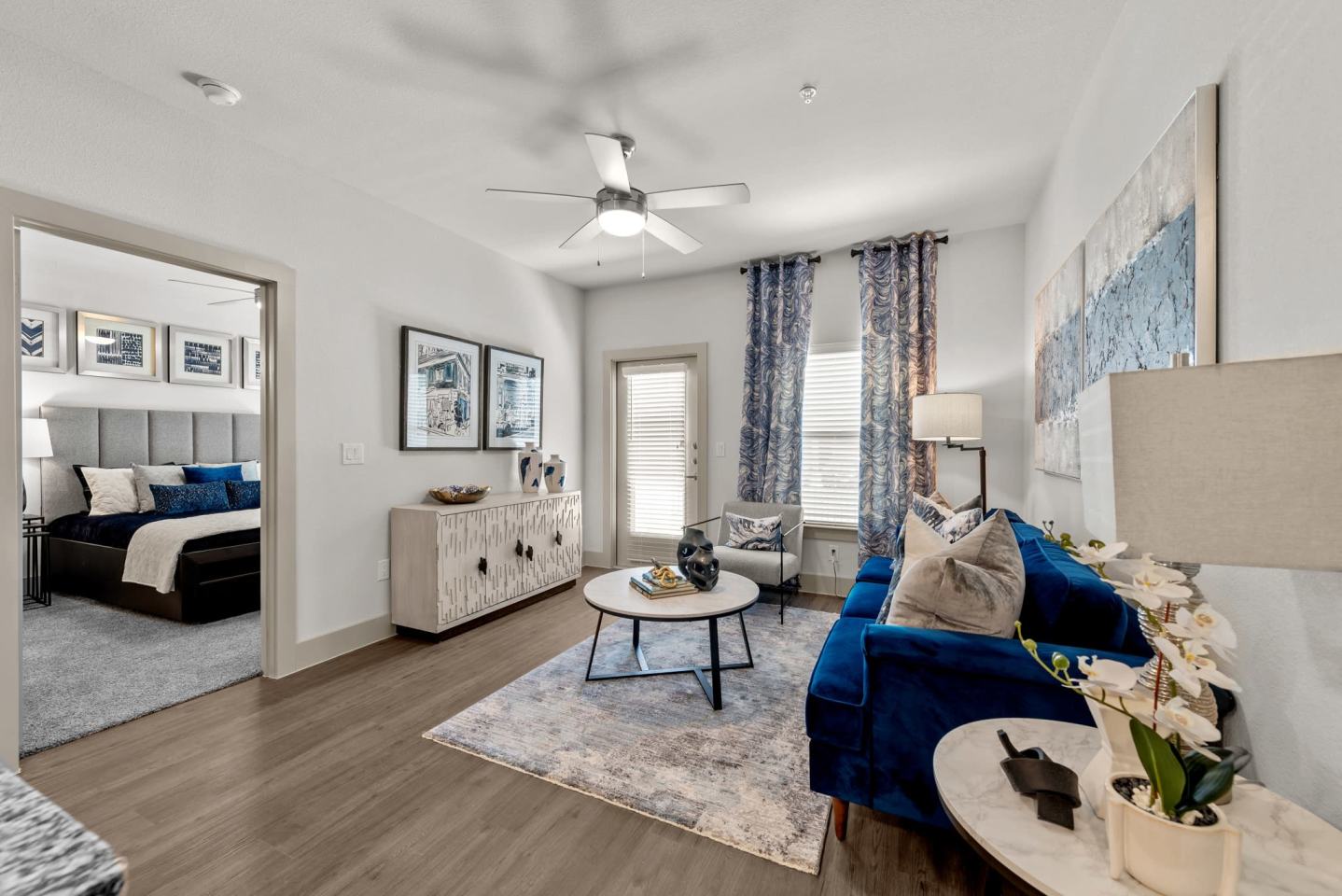 Grand at Cibolo Image 25