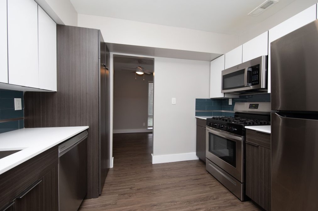 The Vista Apartments Image 27