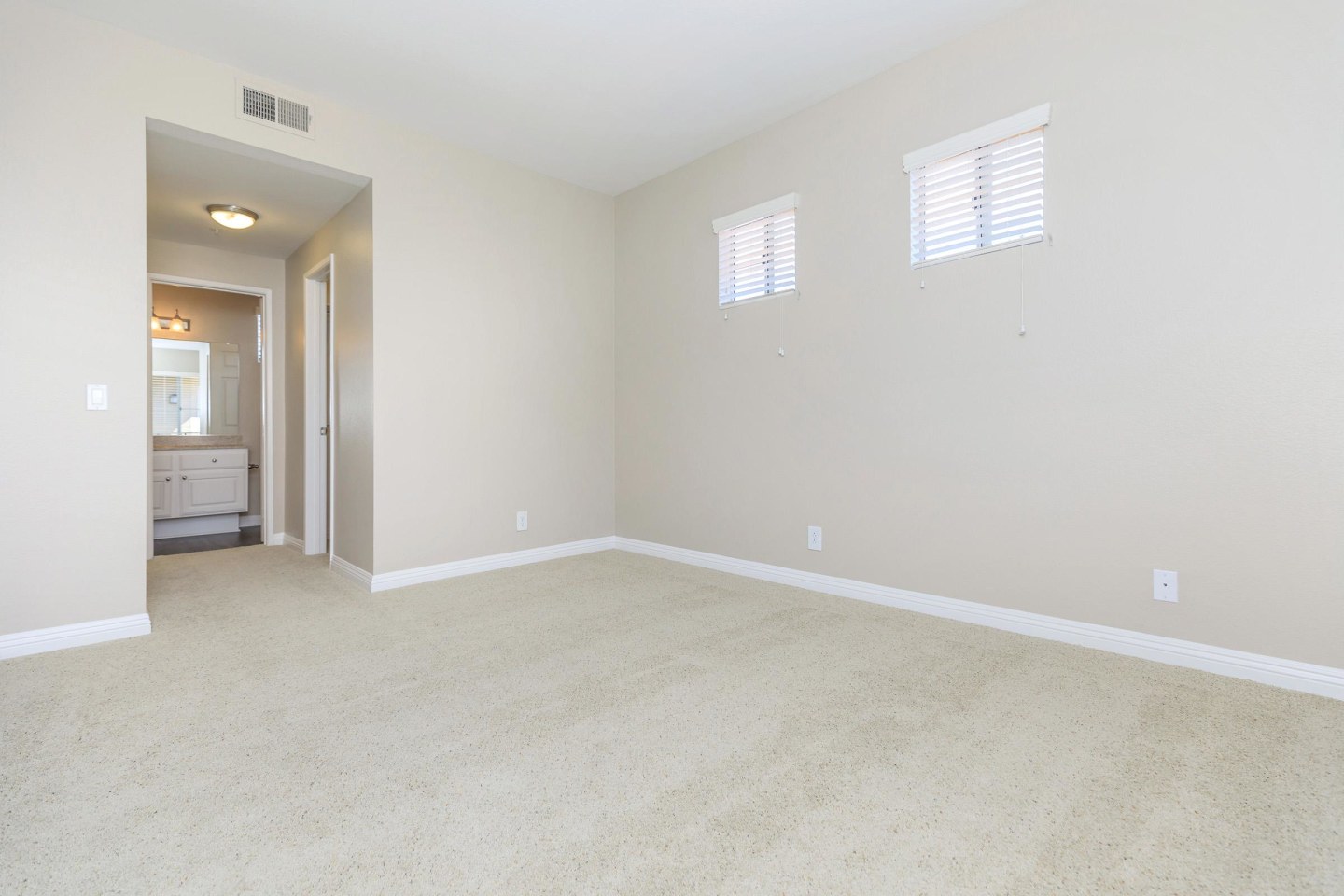 Villas Antonio Apartment Homes Image 64