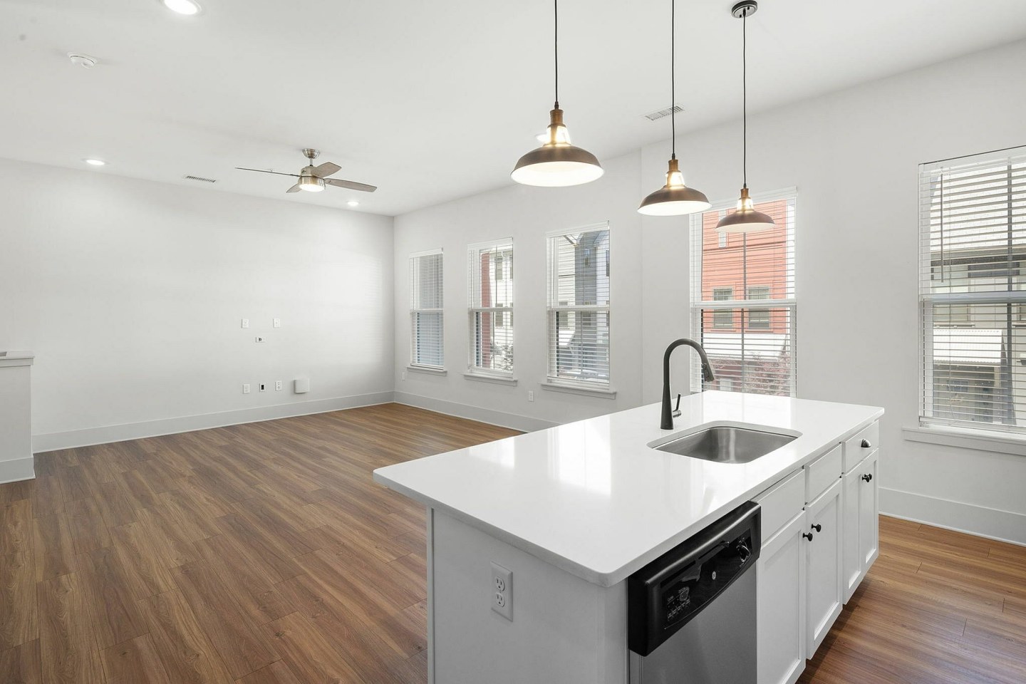 Anker Haus Image 17