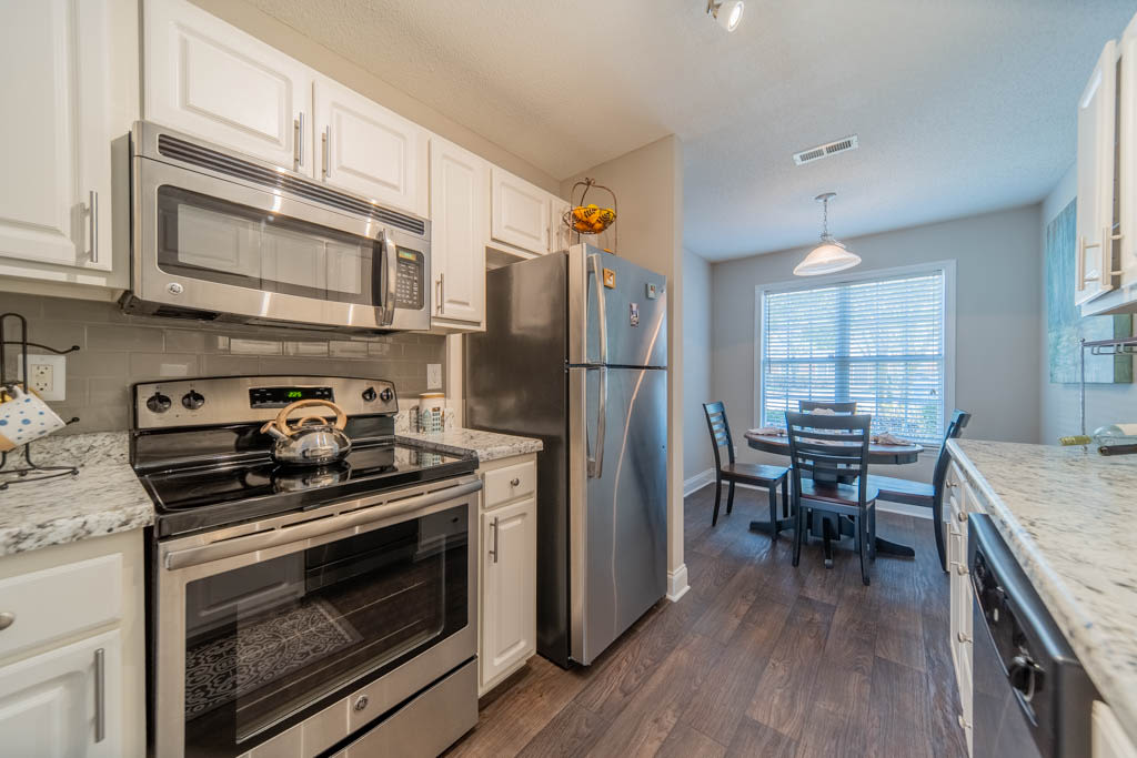 Haven at Research Triangle Park Image 35